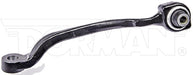 Suspension Control Arm Dorman MAS CA28473