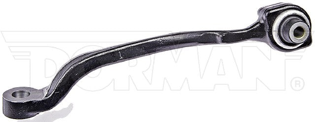 Suspension Control Arm Dorman MAS CA28473