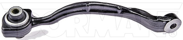 Suspension Control Arm Dorman MAS CA28473