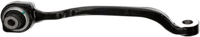Suspension Control Arm Dorman Premium Chassis CA28474PR