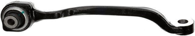 Suspension Control Arm Dorman Premium Chassis CA28474PR
