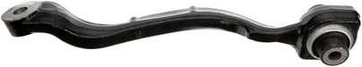 Suspension Control Arm Dorman Premium Chassis CA28474PR