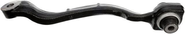 Suspension Control Arm Dorman Premium Chassis CA28474PR