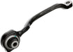 Suspension Control Arm Dorman Premium Chassis CA28474PR