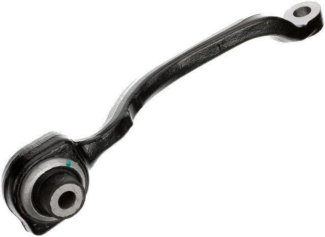 Suspension Control Arm Dorman Premium Chassis CA28474PR
