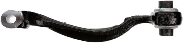 Suspension Control Arm Dorman Premium Chassis CA28474PR