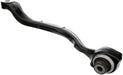 Suspension Control Arm Dorman Premium Chassis CA28474PR