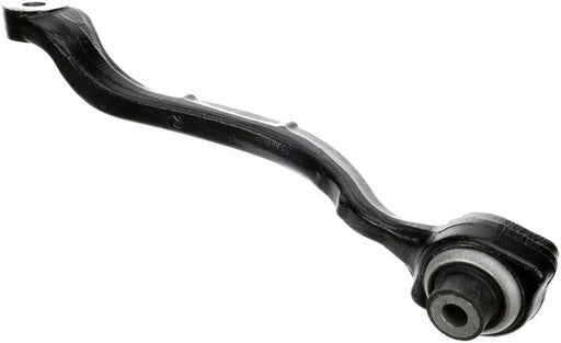 Suspension Control Arm Dorman Premium Chassis CA28474PR