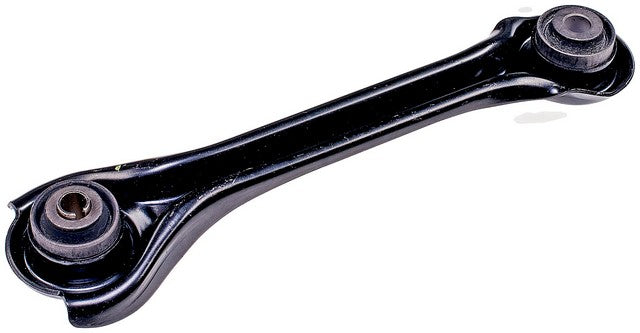 Suspension Control Arm Dorman MAS CA28506