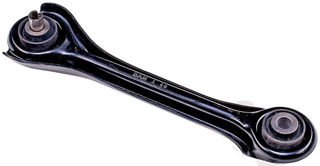Suspension Control Arm Dorman Premium Chassis CA28506PR