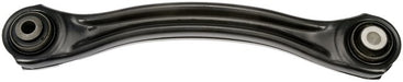 Suspension Control Arm Dorman Premium Chassis CA28507PR