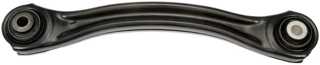 Suspension Control Arm Dorman Premium Chassis CA28507PR