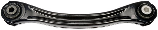 Suspension Control Arm Dorman Premium Chassis CA28507PR