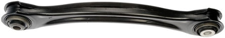 Suspension Control Arm Dorman Premium Chassis CA28507PR