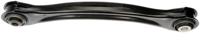 Suspension Control Arm Dorman Premium Chassis CA28507PR