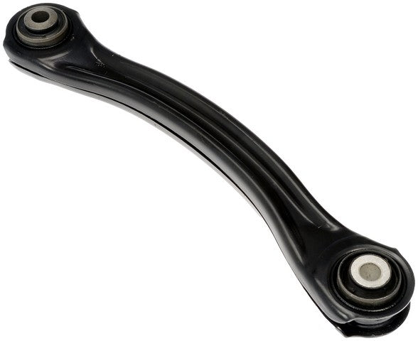 Suspension Control Arm Dorman Premium Chassis CA28507PR