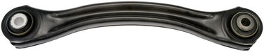 Suspension Control Arm Dorman MAS CA28508