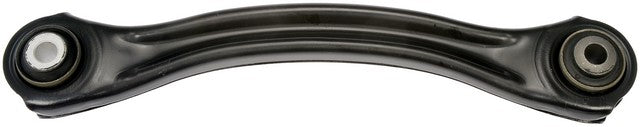 Suspension Control Arm Dorman MAS CA28508