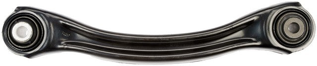 Suspension Control Arm Dorman MAS CA28508