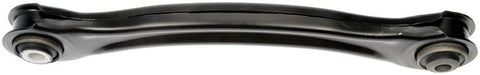 Suspension Control Arm Dorman MAS CA28508
