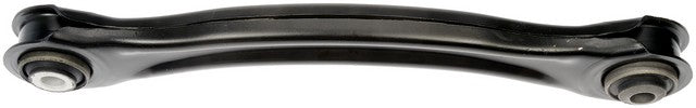 Suspension Control Arm Dorman MAS CA28508