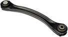 Suspension Control Arm Dorman MAS CA28508