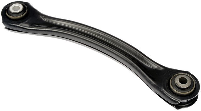 Suspension Control Arm Dorman MAS CA28508