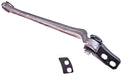 Suspension Control Arm Dorman Premium Chassis CA28513PR