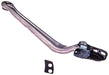 Suspension Control Arm Dorman Premium Chassis CA28513PR