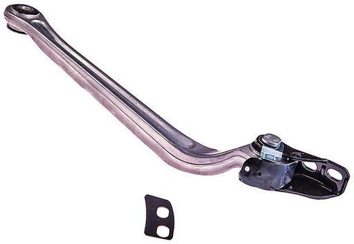 Suspension Control Arm Dorman Premium Chassis CA28513PR