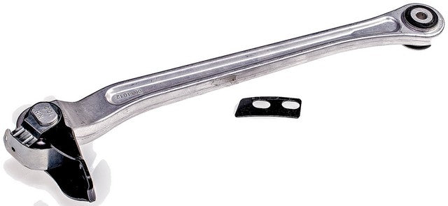 Suspension Control Arm Dorman Premium Chassis CA28514PR