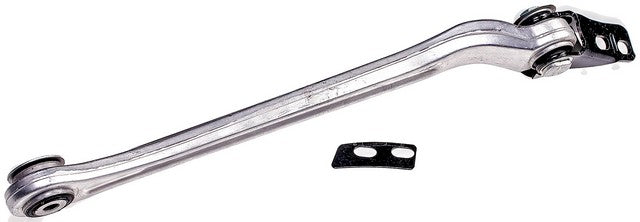 Suspension Control Arm Dorman Premium Chassis CA28514PR