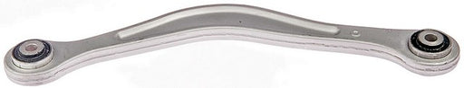 Suspension Control Arm Dorman Premium Chassis CA28516PR