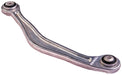 Suspension Control Arm Dorman Premium Chassis CA28517PR