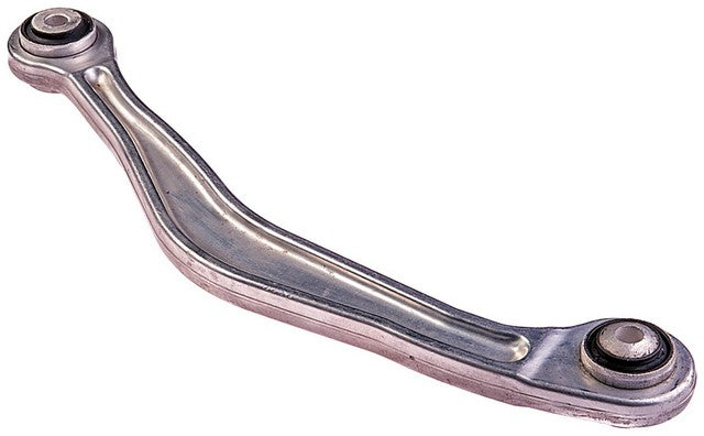 Suspension Control Arm Dorman Premium Chassis CA28517PR