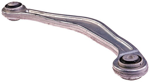 Suspension Control Arm Dorman Premium Chassis CA28517PR