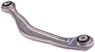 Suspension Control Arm Dorman Premium Chassis CA28518PR