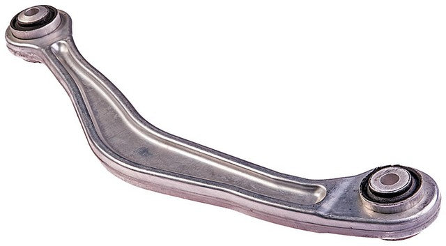 Suspension Control Arm Dorman Premium Chassis CA28518PR