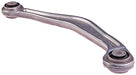 Suspension Control Arm Dorman Premium Chassis CA28518PR