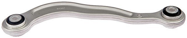 Suspension Control Arm Dorman MAS CA28520