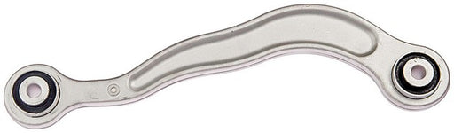 Suspension Control Arm Dorman MAS CA28520