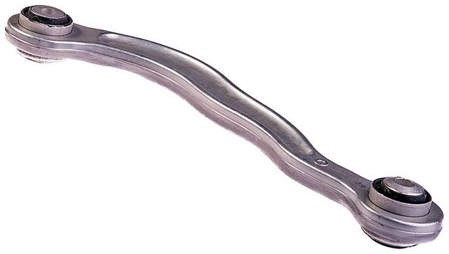 Suspension Control Arm Dorman Premium Chassis CA28527PR