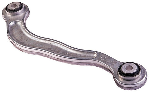 Suspension Control Arm Dorman Premium Chassis CA28527PR