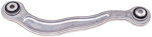 Suspension Control Arm Dorman Premium Chassis CA28528PR