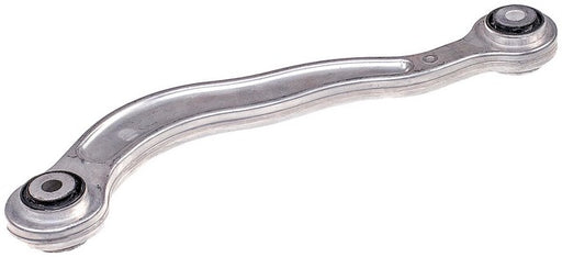 Suspension Control Arm Dorman Premium Chassis CA28528PR