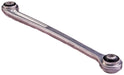 Suspension Control Arm Dorman Premium Chassis CA28533PR