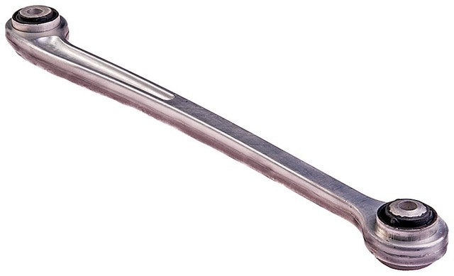 Suspension Control Arm Dorman Premium Chassis CA28533PR