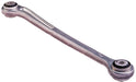 Suspension Control Arm Dorman Premium Chassis CA28533PR