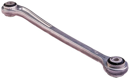 Suspension Control Arm Dorman Premium Chassis CA28533PR