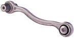 Suspension Control Arm Dorman Premium Chassis CA28553PR